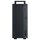 Asus ExpertCenter P5 TWR P500MV-07240H129X Core7-240H/32GB/1TBSSD/W11 Pro
