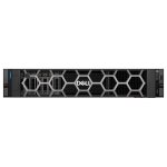 Server Dell PowerEdge R760xs Smart Selection Intel Xeon...