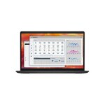 Dell Pro Essential 15 PV15265 RYZ5 130/16GB/1TBSSD/W11...