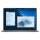Dell Latitude 5455 Snapdragon X Plus X1P-64-100/16GB/512SSD/W11 Pro 1Y Basic Onsite