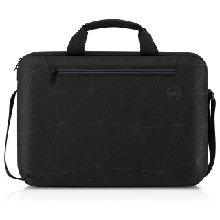 Dell 15.6 inch Essential Laptop Case 460-BCZ