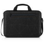 Dell 15.6 inch Essential Laptop Case 460-BCZ