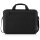 Dell 15.6 inch Essential Laptop Case 460-BCZ