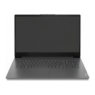 Lenovo V17-IRU (17.3") Intel U300/8GB/512GBSSD/FHD IPS ohne OS