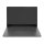 Lenovo V17-IRU (17.3") Intel U300/8GB/512GBSSD/FHD IPS ohne OS