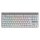 LOGITECH G515 LIGHTSPEED TKL White (PAN)