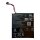 Jabra Ersatz-Akku fr Evolve3 85