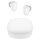 Xiaomi Redmi Buds 6 Play white