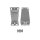 Cisco NCS 55A2 ETSI RACK MOUNT KIT