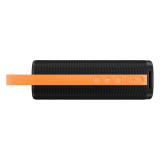 Xiaomi Sound Outdoor black