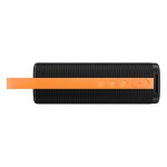 Xiaomi Sound Outdoor black