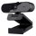Trust TW-250 QHD ECO