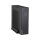 ITX Chieftec Compact Serie IX-03B-OP