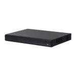 DAHUA DHI-NVR4208-EI 8CH 2HDD 1U NETWORK VIDEO RECORDER
