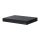 DAHUA DHI-NVR4208-EI 8CH 2HDD 1U NETWORK VIDEO RECORDER