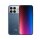 Xiaomi Poco F8 Ultra 5G Dual Sim 12GB RAM 256GB - Denim Blue