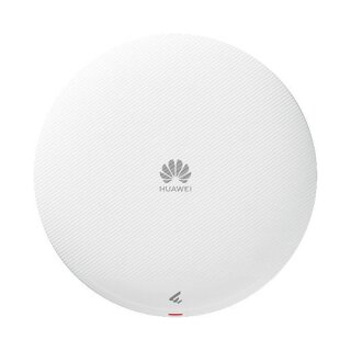 HUAWEI AP362E 11ax indoor 2+2 dual bands smart antenna RJ45x1 11ax dual bands