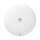 HUAWEI AP362E 11ax indoor 2+2 dual bands smart antenna RJ45x1 11ax dual bands