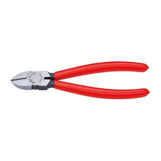KNIPEX Seitenschneider