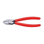 KNIPEX Seitenschneider