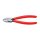 KNIPEX Seitenschneider
