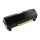 Toner kompatibel zu LEXMARK 50F2U0E schwarz (20.000 S.)