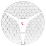 MikroTik RBLHGG-5acD-XL4pack