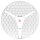 MikroTik RBLHGG-5acD-XL4pack