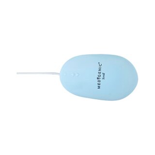 KEION Medical Maus Kabel USB IP68 Silikon DE