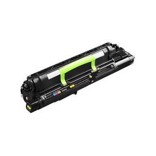 LEXMARK Entwickler Rck gelb CS82x/ CX82x/CX860 ca. 300.000 S.