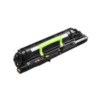 LEXMARK Entwickler Rck gelb CS82x/ CX82x/CX860 ca....