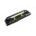 LEXMARK Entwickler Rck gelb CS82x/ CX82x/CX860 ca. 300.000 S.