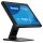 43,0cm/17" (1280x1024) iiyama ProLite T1731SR-B2S 5:4 TN 5ms 75Hz HDMI DisplayPort VGA VESA Speaker Touch Black