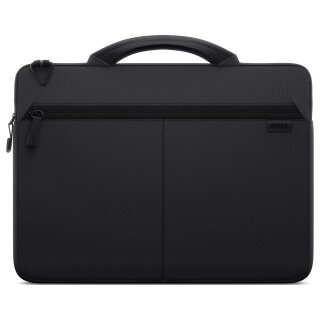 Dell Pro 11-14 Plus EcoLoop Sleeve CV5426