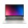 HP ProBook 4 G1i CU5 225U/16GB/512SSD/FreeDOS