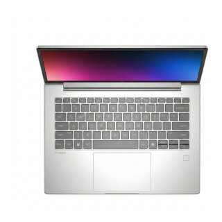 HP ProBook 4 G1a RYZ7 250/32GB/1TBSSD/FreeDOS