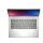 HP ProBook 4 G1a RYZ7 250/32GB/1TBSSD/FreeDOS