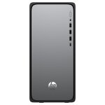 HP OmniDesk M02-0158ng i5-14400/16GB/1TBSSD/W11 Home