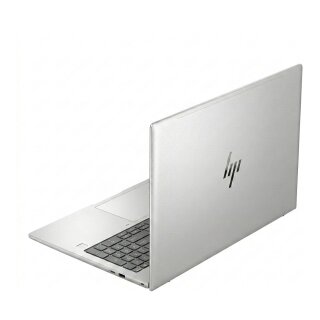 HP EliteBook 8 G1i CU5 225U/24GB/512SSD/W11 Pro