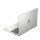 HP EliteBook 8 G1i CU5 225U/24GB/512SSD/W11 Pro