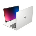 HP EliteBook 8 G1i CU7 255U/32GB/1TBSSD/W11 Pro LTE 5G