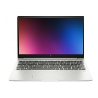 HP EliteBook 8 G1a RYZ5 230/24GB/512SSD/W11 Pro