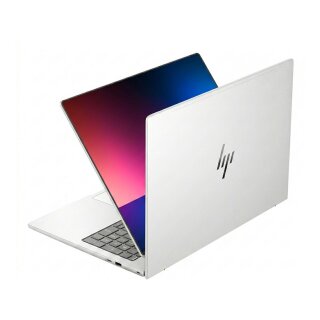 HP EliteBook 8 G1a RYZ7 250/32GB/1TBSSD/W11 Pro LTE 5G