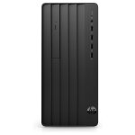 HP Pro Tower 290 G9 i5-14500/16GB/512SSD/W11 Pro
