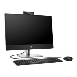 AIO HP ProOne 440 G9 23,8 i3-13100T/16GB/512SSDFreeDOS