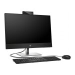 AIO HP ProOne 440 G9 23,8 i3-13100T/16GB/512SSDFreeDOS