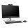AIO HP ProOne 440 G9 23,8 i3-13100T/16GB/512SSDFreeDOS