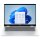 HP OmniBook 5 Flip 14-fp0456ng Core5 120U/16GB/512SSD/W11 Home Touch