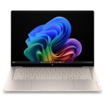 HP OmniBook Ultra 14-kd0175ng CU7 356H/32GB/1TBSSD/W11...