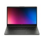 HP 255R G10 RYZ7 7735U/16GB/512SSD/FreeDOS